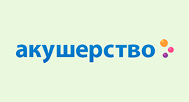 Скидка 11 % на неакционные товары при заказе от 10000 рублей