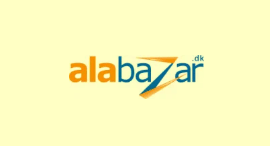 Alabazar.dk