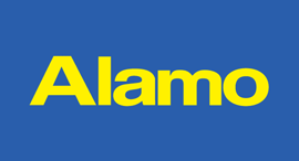 Alamo.co.uk