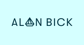 Alanbick.co.uk