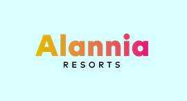 Alanniaresorts.com