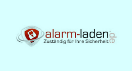 Alarm-Laden.de