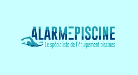 Alarme-Piscine.com