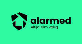 Alarmed.nl