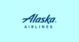 Alaskaair.com