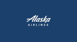 Alaskaair.com