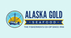 Alaskagoldbrand.com