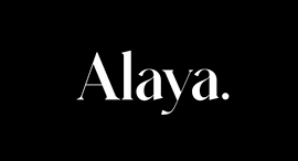 Alayabystage3.com