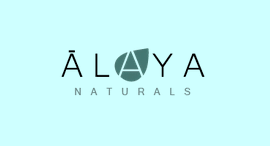 Alayanaturals.com