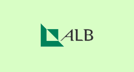 Alb.com