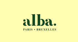 Alba-Matelas.fr