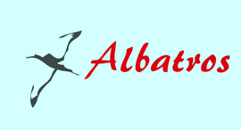 Albatros-Shop.de