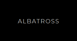 Albatrossdesigns.it