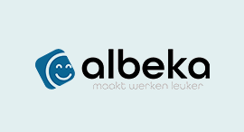 Albeka.nl