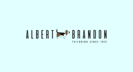 Albertbrandon.es