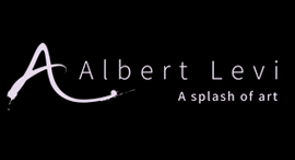 Albertlevi.com