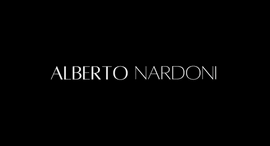 Albertonardoni.com