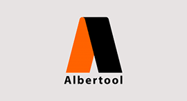Albertool.com