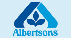 Albertsons.com