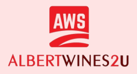 Albertwines2u.com.my