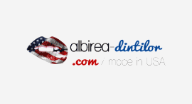 Albirea-Dintilor.com