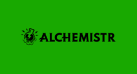 Alchemistr.cz