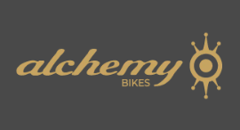 Alchemybikes.com