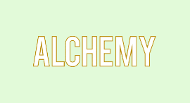 Alchemyfinehome.com