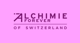 Alchimie-Forever.com