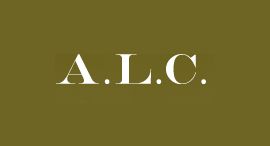 Alcltd.com