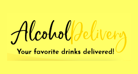Alcoholdelivery.com