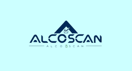 Alcoscan.it.com