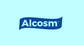 Alcosm.com.my