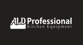 Ald.kitchen