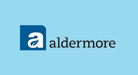Aldermore.co.uk