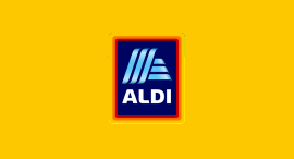 Aldi.co.uk