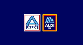 Aldi-Onlineshop.de