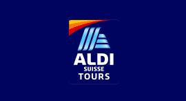 Aldi-Suisse-Tours.ch
