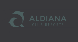 Aldiana.com