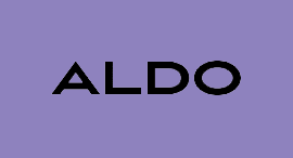 Aldoshoes.com.my