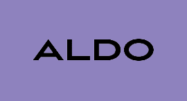 Aldoshoes.com