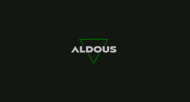 Aldousbio.com