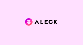 Aleck.io