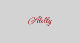 Alelly.net