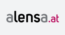 Alensa.ch