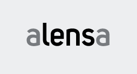 Alensa.it