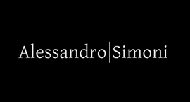 Alessandrosimoni.com
