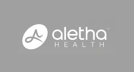 Alethahealth.com