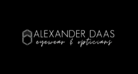 Alexanderdaas.com