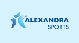 Alexandrasports.com
